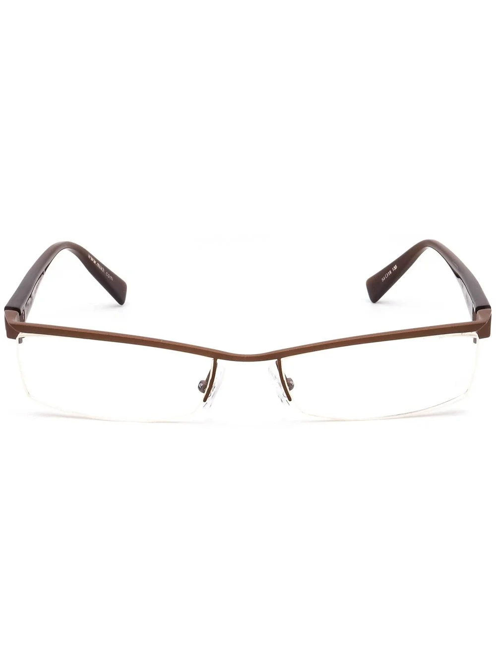 Alain Mikli A0523 13 Eyewear